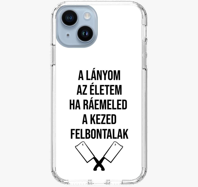moje življenje ha kezed felbontalak ovitek za telefon