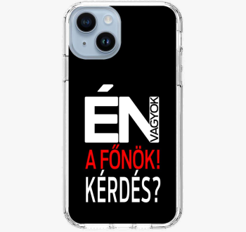 sem ovitek za telefon