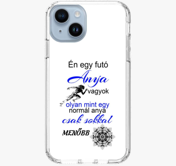 mama sem ovitek za t