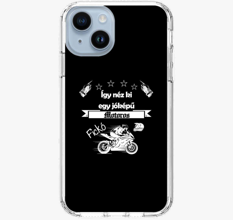 motoros ovitek za telefon