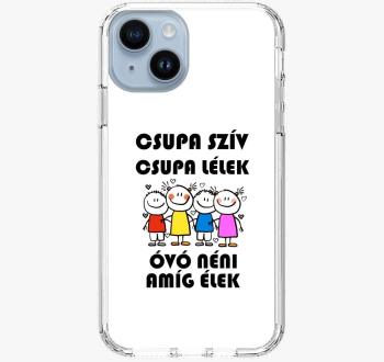 ovitek za telefon