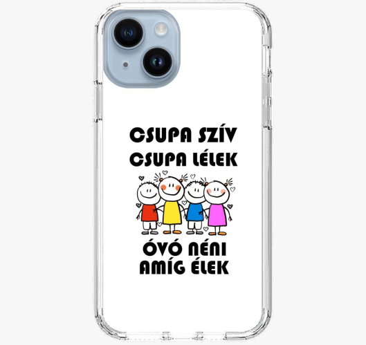 ovitek za telefon