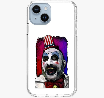 Spaulding - ovitek za telefon