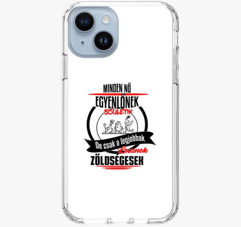 legjobbak lesznek ovitek za telefon