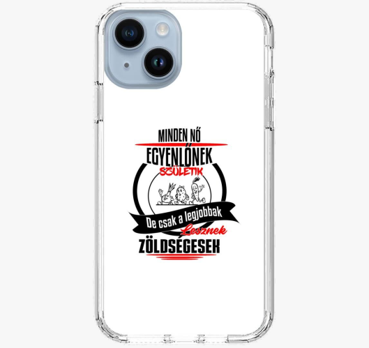 legjobbak lesznek ovitek za te...