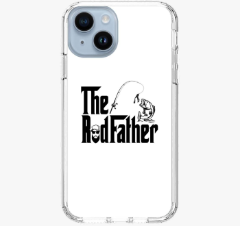The Rodfather 2 ovitek za telefon