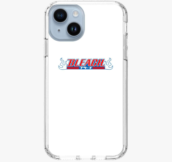 Bleach anime ovitek za telefon