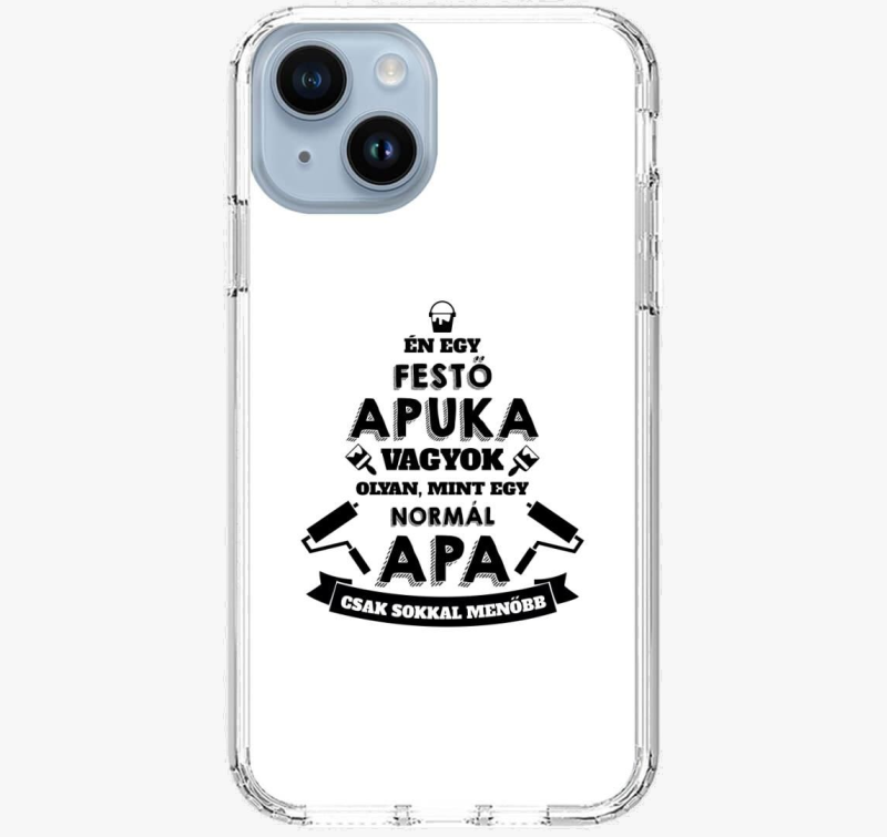 apuka ovitek za telefon