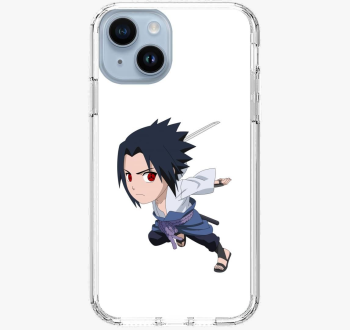 Sasuke anime ovitek 