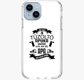 apuka ovitek za telefon