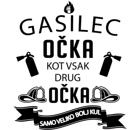 apuka ovitek za telefon