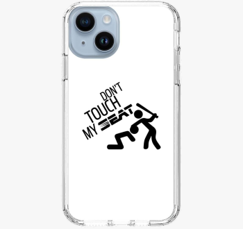 Ne ovitek za telefon