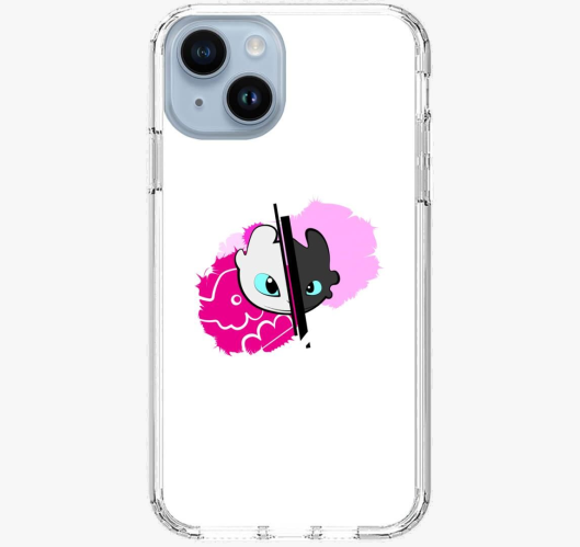 neveld ovitek za telefon