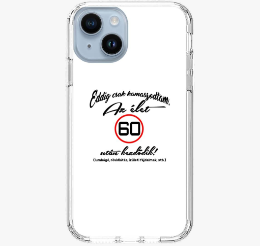 Eddig csak kamaszodtam, X szil...