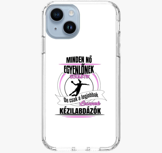 Vsak de csak legjobbak lesznek...