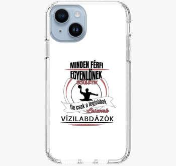 legjobbak lesznek ovitek za telefon