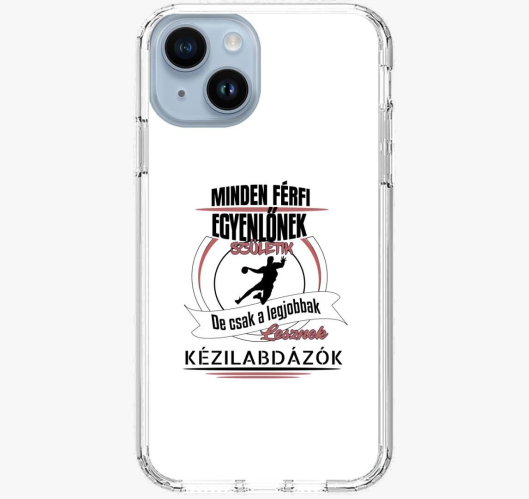 legjobbak lesznek ovitek za te...