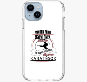 legjobbak lesznek ovitek za telefon