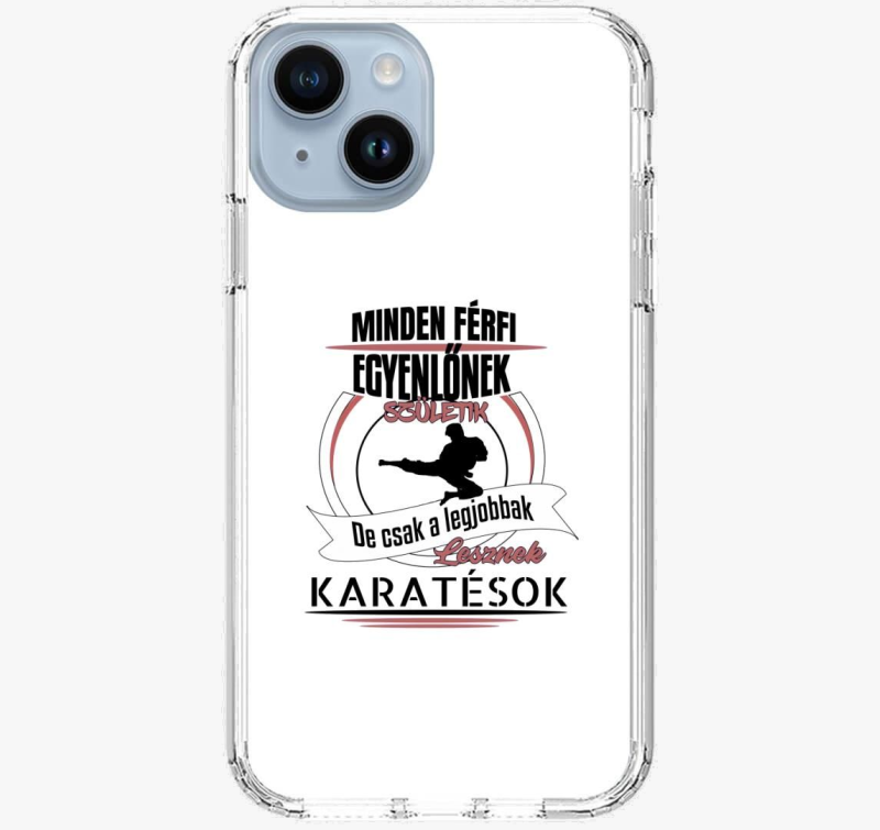 legjobbak lesznek ovitek za telefon