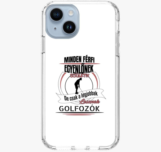 legjobbak lesznek ovitek za te...