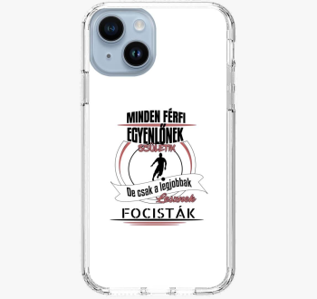 legjobbak lesznek ovitek za telefon