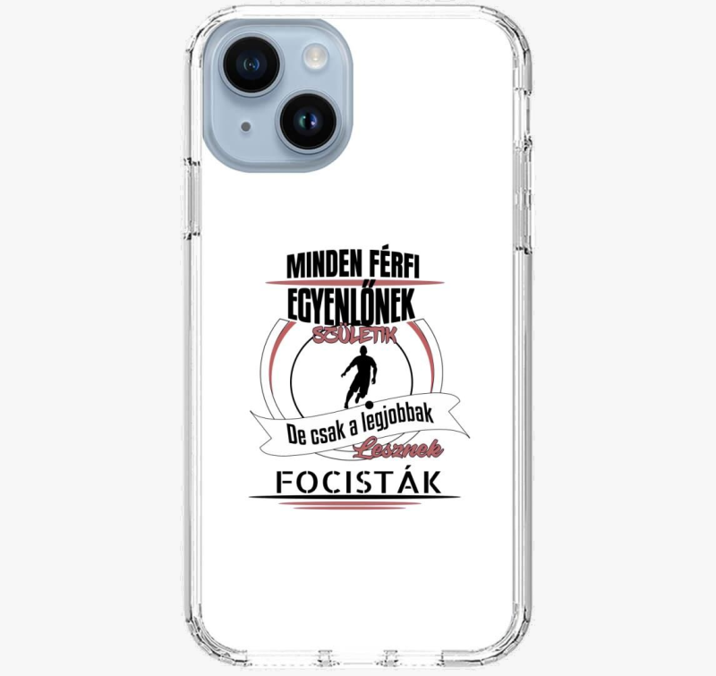 legjobbak lesznek ovitek za telefon