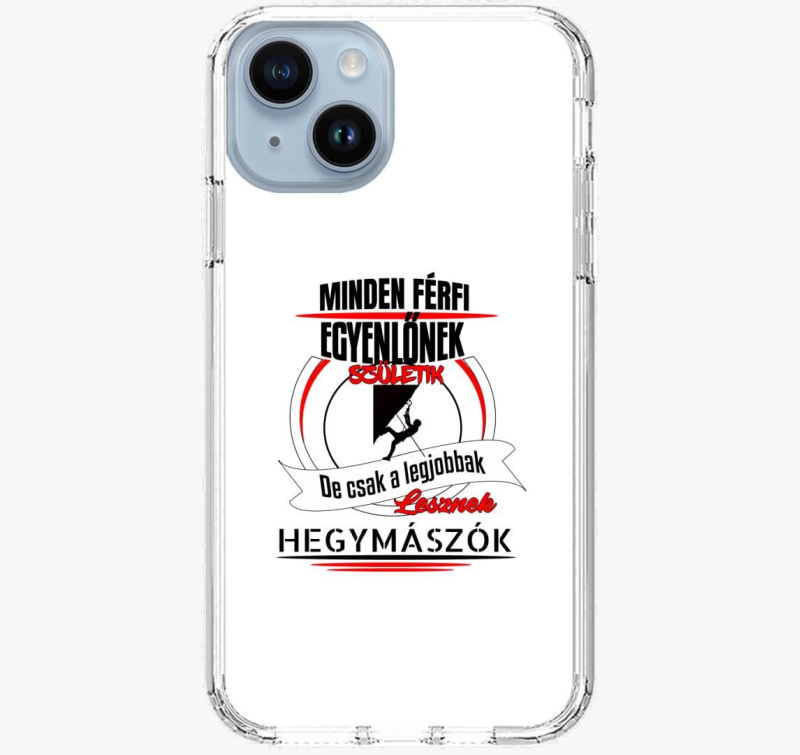 legjobbak lesznek ovitek za telefon