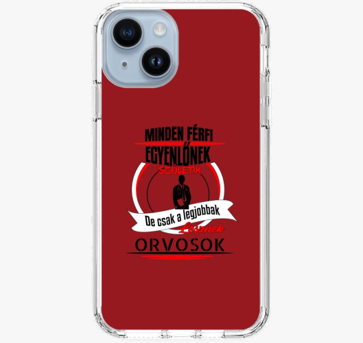 legjobbak lesznek orvosok ovit...