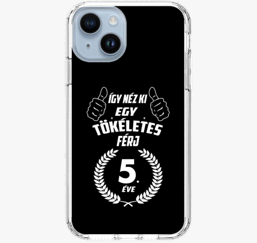 ki ovitek za telefon