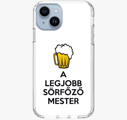 legjobb ovitek za telefon