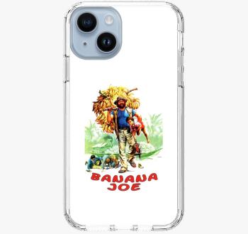 Banana Joe ovitek za telefon - Bud Spencer