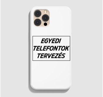 ovitek za telefon - 