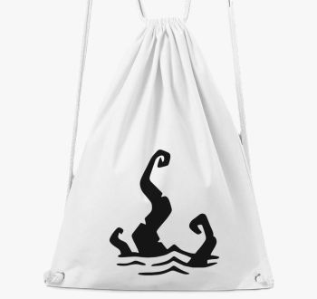 Sea of Thives nahrbt