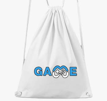 Game Joystick nahrbtnik