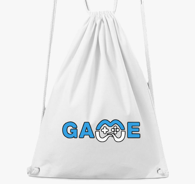 Game Joystick nahrbtnik