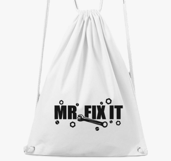 Mr fix it nahrbtnik
