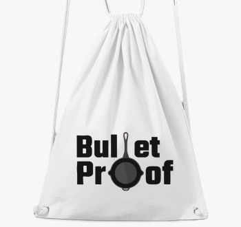 PUBG Bullet Proof nahrbtnik