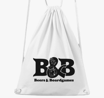 Beers and boardgames