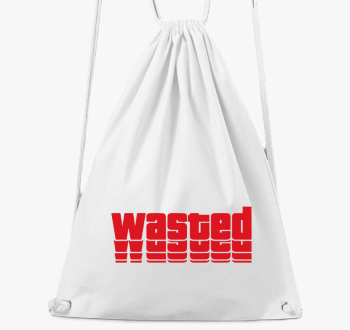 GTA Wasted nahrbtnik