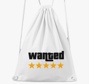 GTA Wanted nahrbtnik