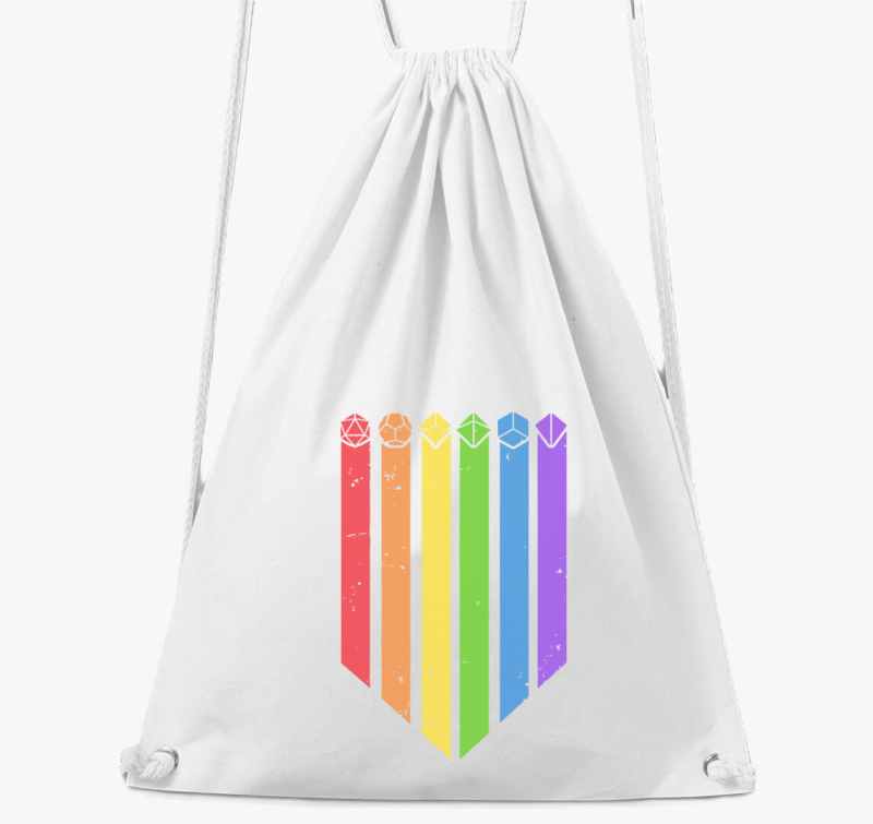 Boardsgame nahrbtnik