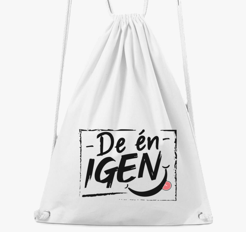 de igen nahrbtnik