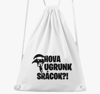 Fortnite hova ugrunk nahrbtnik