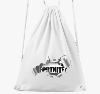 Fortnite repedezett nahrbtnik