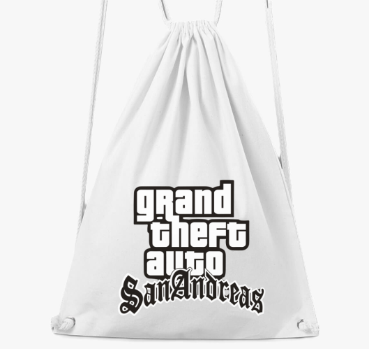 Grand Theft Auto San Andreas n...