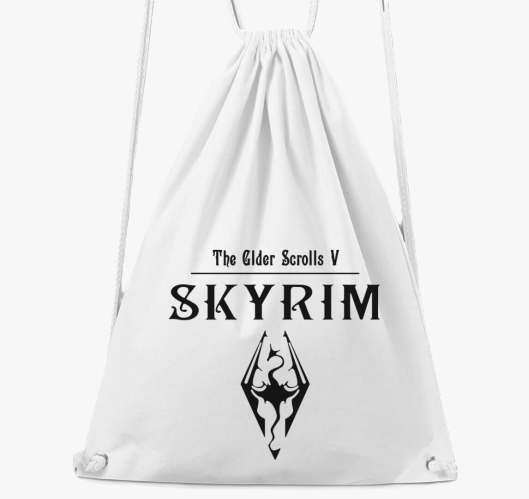 The Elder Scrolls V Skyrim nah...