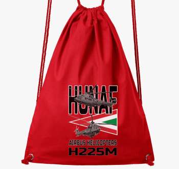 Airbus H225M nahrbtn