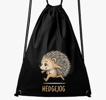 Hedgejog nahrbtnik