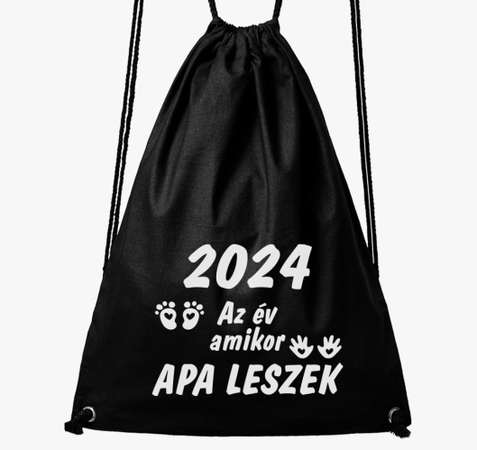 2024 amikor oče leszek nahrbtn...