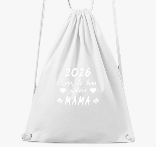 2024 amikor mama leszek nahrbt...